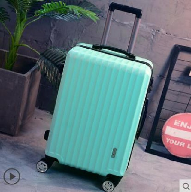 [해외] 신상 여행용 확장형 여행가방 퀄리티 67cm 패션 기내용 캐리어