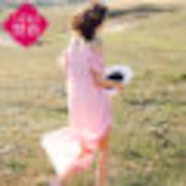 [해외]W1450AE 균열 2018 년 여름 새 자수 연꽃 잎 strapless 긴 요정 스커트 슬릿 쉬폰 드레스 여성 51171658